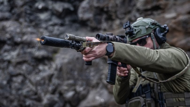 фото-1 с сайта pewpewtactical-com.jpg