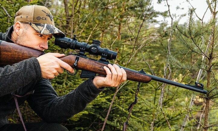 фото-1 с сайта thefirearmblog-com.jpg