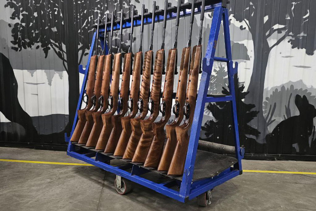 фото с сайта kalashnikovgroup-ru.jpg