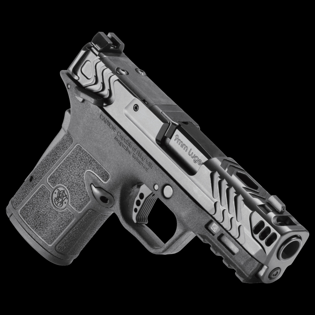 фото с сайта smith-wesson-com.jpg