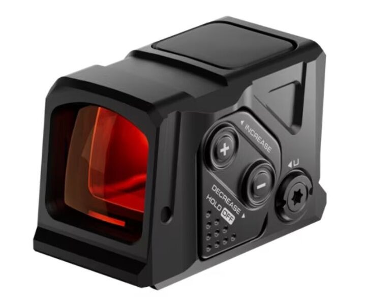 фото-1 с сайта thefirearmblog-com.jpg