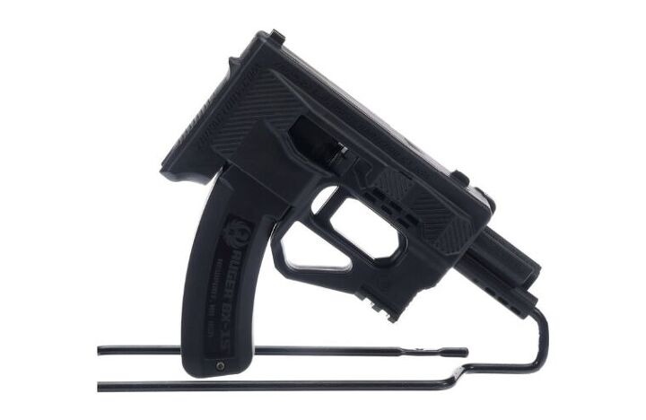 рис 2.jpg рис 2.jpg