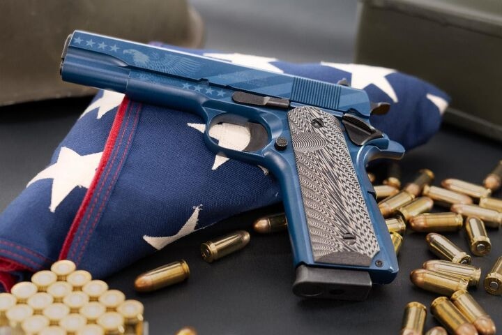 фото с сайта thefirearmblog-com.jpg