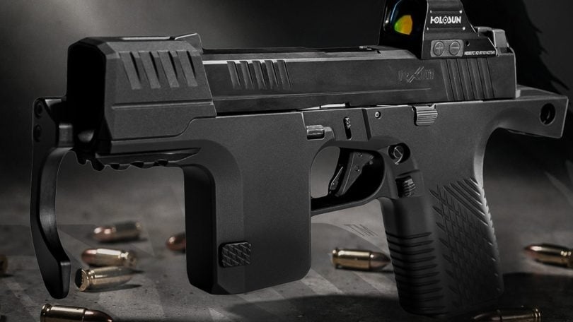 фото-1 с сайта pewpewtactical-com.jpg