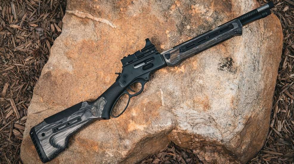 фото-1 с сайта firearmsnews-com.jpg фото-1 с сайта firearmsnews-com.jpg
