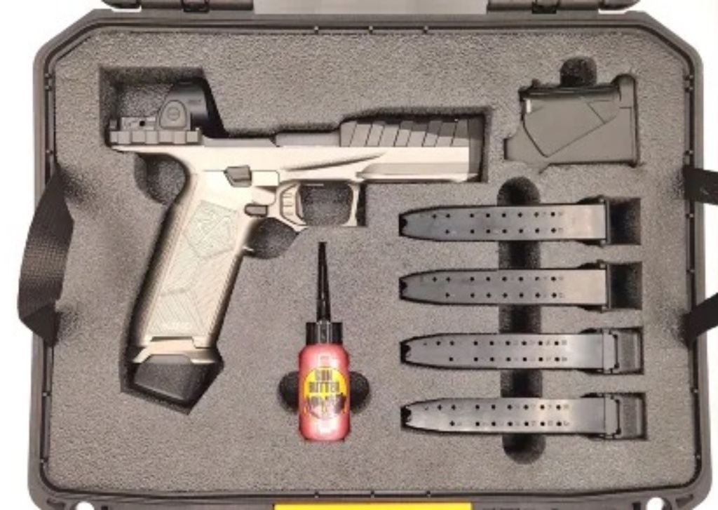 рис 17.jpg рис 17.jpg