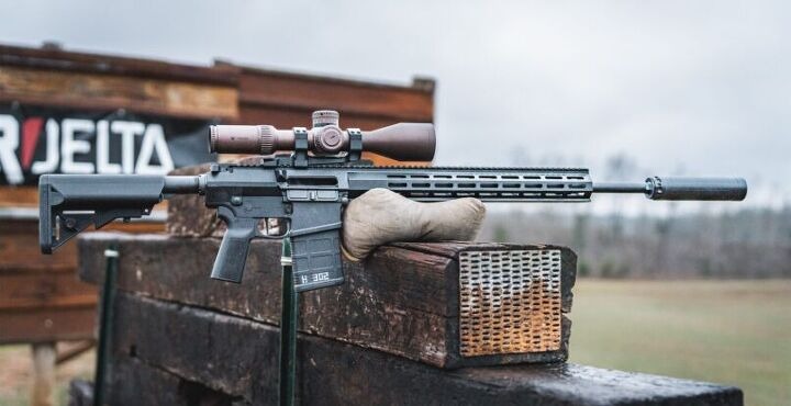 фото-2 с сайта thefirearmblog-com.jpg фото-2 с сайта thefirearmblog-com.jpg