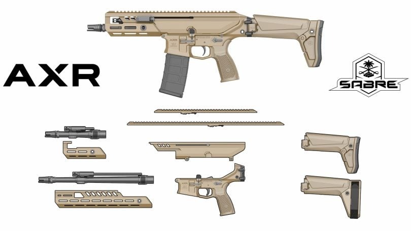 фото-3 с сайта pewpewtactical-com.jpg