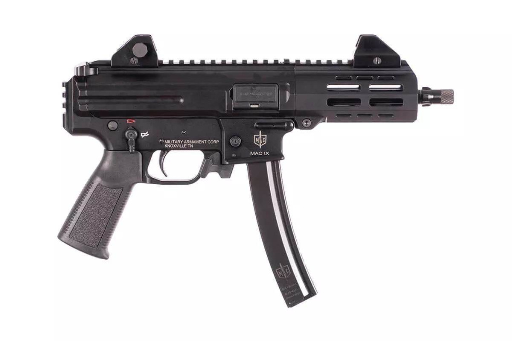 фото с сайта firearmsnews-com.jpg