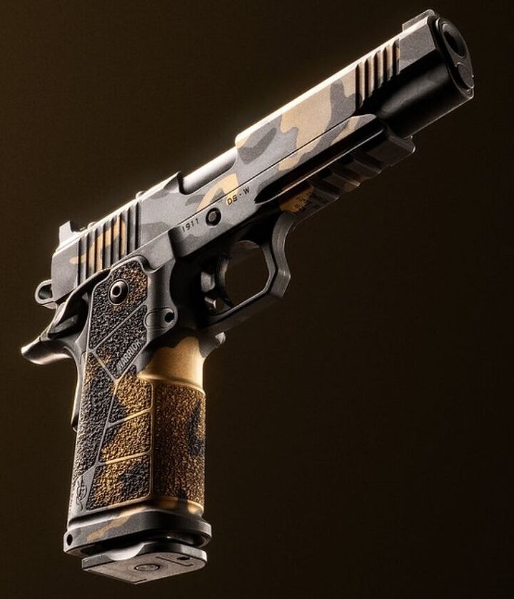 фто-1 с сайта thefirearmblog-com.jpg фто-1 с сайта thefirearmblog-com.jpg