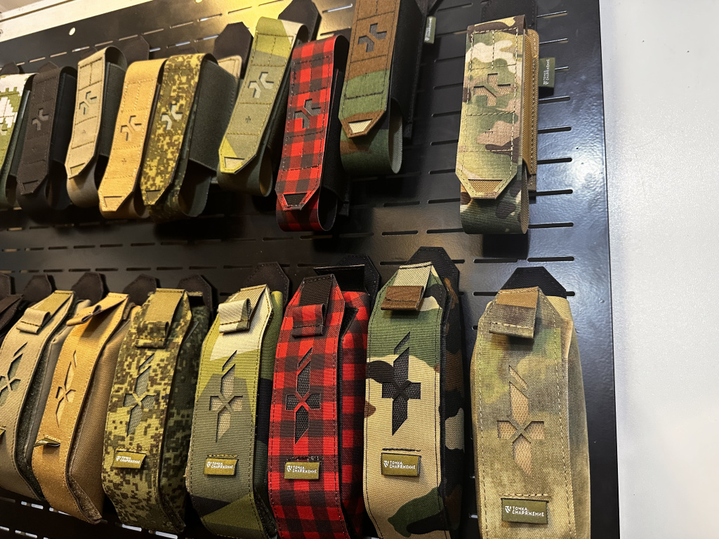 рис 12.jpg рис 12.jpg