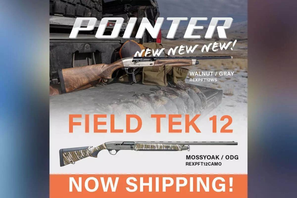 фото с сайта firearmsnews-com.jpg фото с сайта firearmsnews-com.jpg