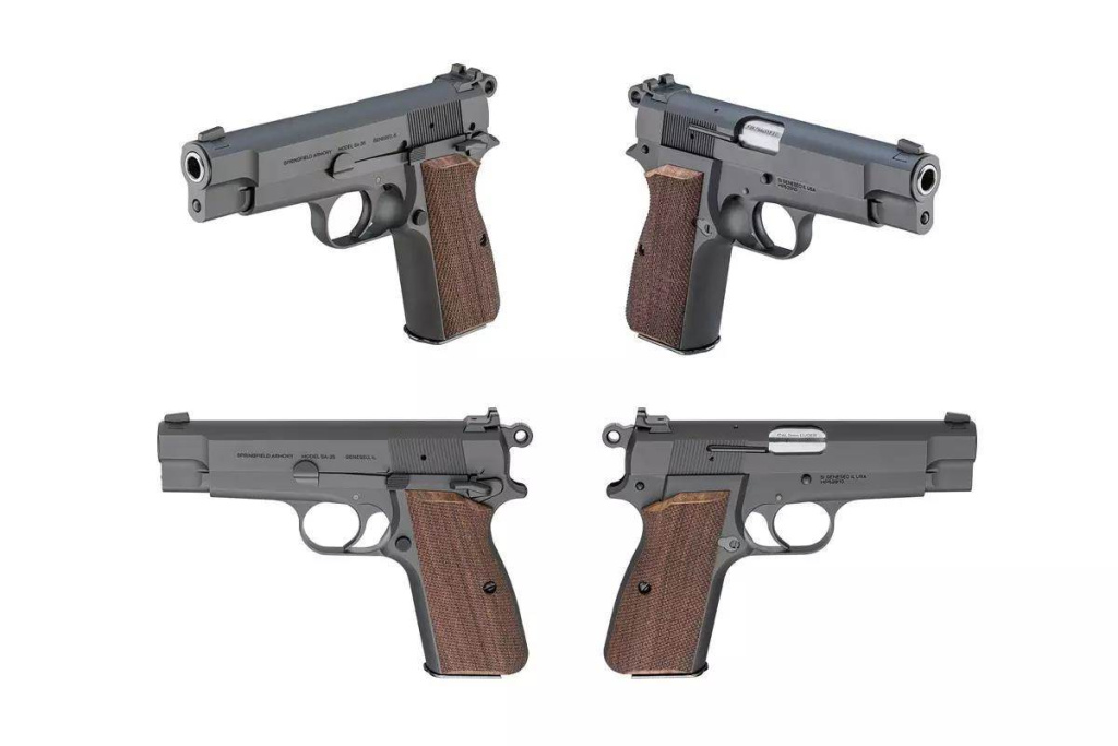 фото с сайта firearmsnews-com.jpg