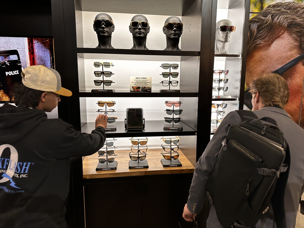 Shot Show 2025 (Часть 3) рис 15.jpg