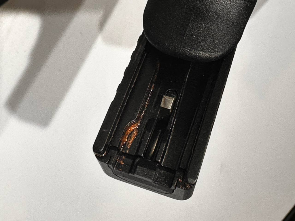 Generation 6 рис 6.jpg Generation 6 рис 6.jpg