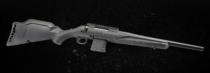 фото с сайта thefirearmblog-com.jpg фото с сайта thefirearmblog-com.jpg