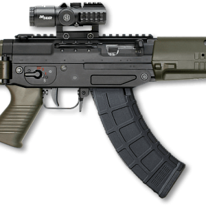 Фото с официального сайта