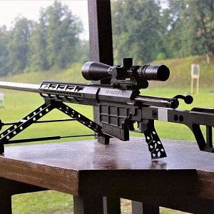 DXL-4 М Севастополь